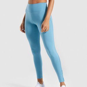NWT Gymshark Leggings